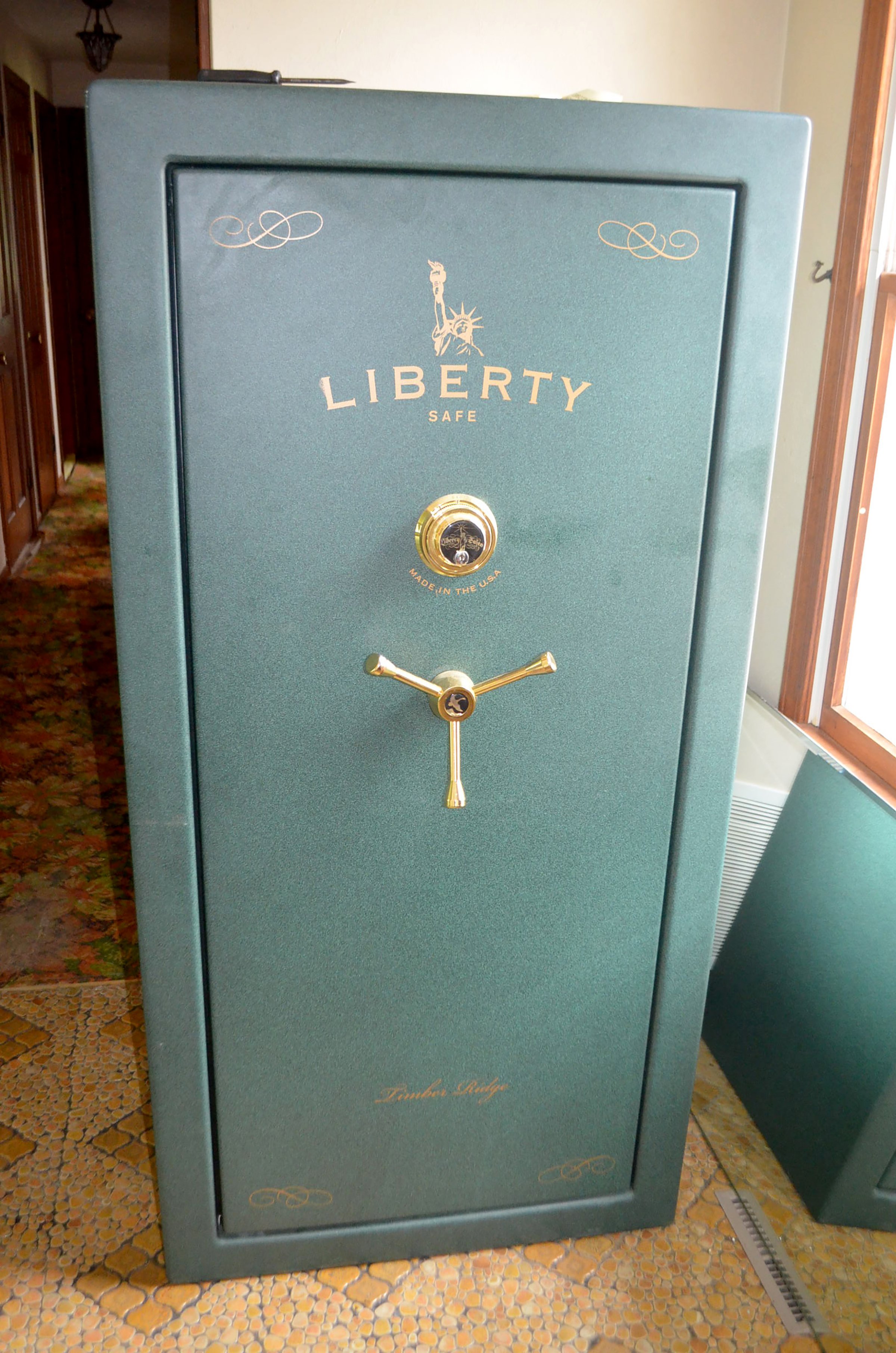 Property photo 83 - PERSONAL PROPERTY & REAL ESTATE AUCTION IN ALLEN CO., IN